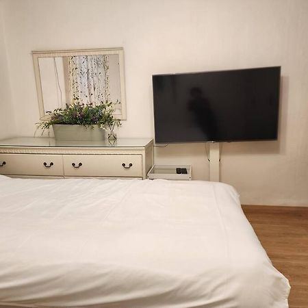 Seochon Orak Stay 首爾 外观 照片